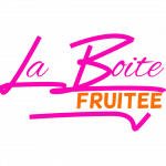 laboitefruitee